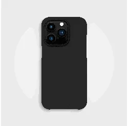 6a7bc73e_cover-iphone-13-pro