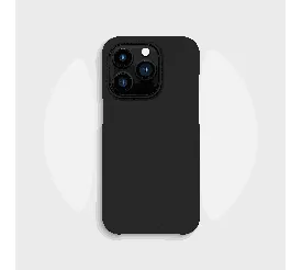 6a88f756_cover-iphone-13-pro