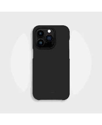 Cover iPhone 13 Pro