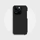 686f3426_cover-iphone-13-pro
