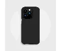 686f3426_cover-iphone-14-pro