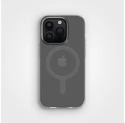 686f3426_cover-iphone-14-pro