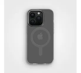 68703726_cover-iphone-14-pro