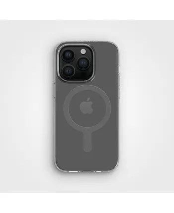 Cover iPhone 14 Pro