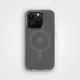 68703726_cover-iphone-14-pro