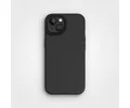 6a8a491f_cover-iphone-15