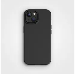 69684ec8_cover-iphone-15