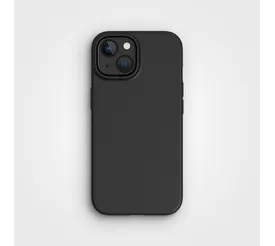 69aabf25_cover-iphone-15