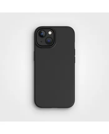 Cover iPhone 15