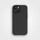 686f3426_cover-iphone-15