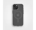 6a88f756_cover-iphone-15