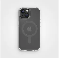 6a88f756_cover-iphone-15