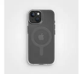686f3426_cover-iphone-15