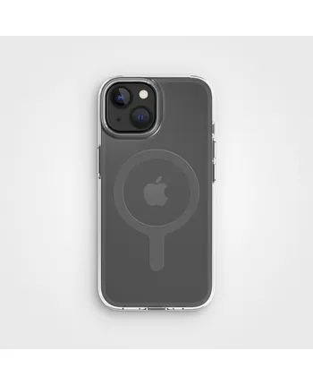 Cover iPhone 15