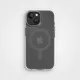 686f3426_cover-iphone-15