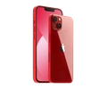 iphone-13
