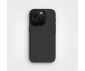 687085de_cover-iphone-15-pro