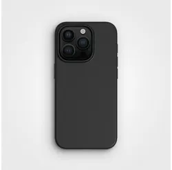 6a8a491f_cover-iphone-15-pro