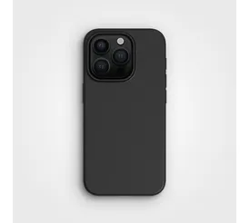 6a77d21c_cover-iphone-15-pro