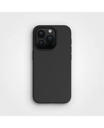 Cover iPhone 15 Pro