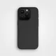 686f3426_cover-iphone-15-pro