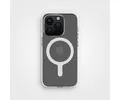 686f3426_cover-iphone-15-pro