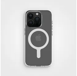 686f3426_cover-iphone-15-pro
