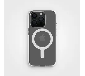 686f3426_cover-iphone-15-pro