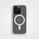 686f3426_cover-iphone-15-pro