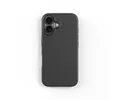 6a885272_cover-iphone-16
