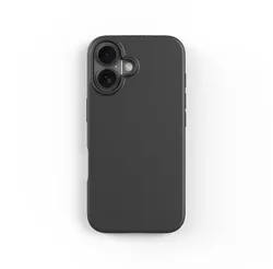 6a885272_cover-iphone-16