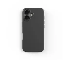 6a836d68_cover-iphone-16