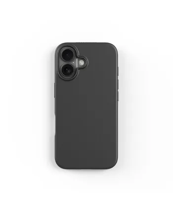 Cover iPhone 16