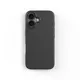 686f3426_cover-iphone-16