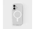 6a98c924_cover-iphone-16