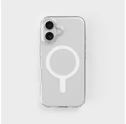 6a88f756_cover-iphone-16