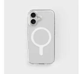 69a8edc7_cover-iphone-16