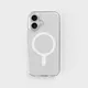 6870372d_cover-iphone-16