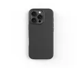 687085de_cover-iphone-16-pro