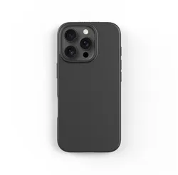 6a88f756_cover-iphone-16-pro
