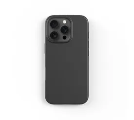 6a8500bb_cover-iphone-16-pro