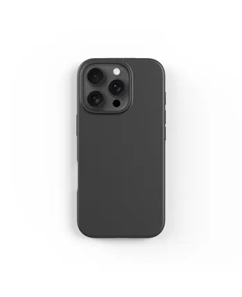 Cover iPhone 16 Pro