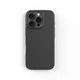 686f3426_cover-iphone-16-pro