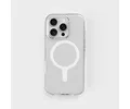 687085de_cover-iphone-16-pro