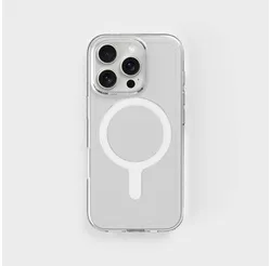 686f3426_cover-iphone-16-pro