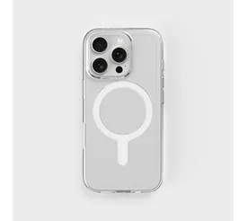 686f3426_cover-iphone-16-pro