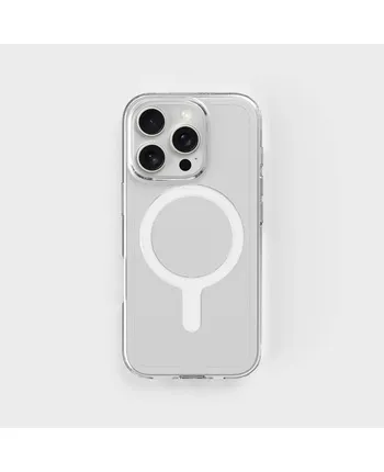 Cover iPhone 16 Pro