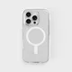 686f3426_cover-iphone-16-pro