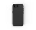 687085de_cover-iphone-16e