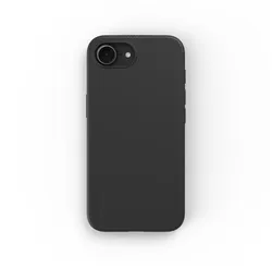 6a88f756_cover-iphone-16e-17e